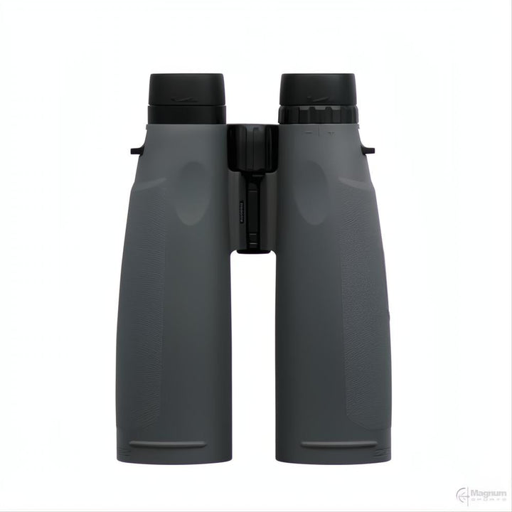 Zerotech Trace ED 15x56