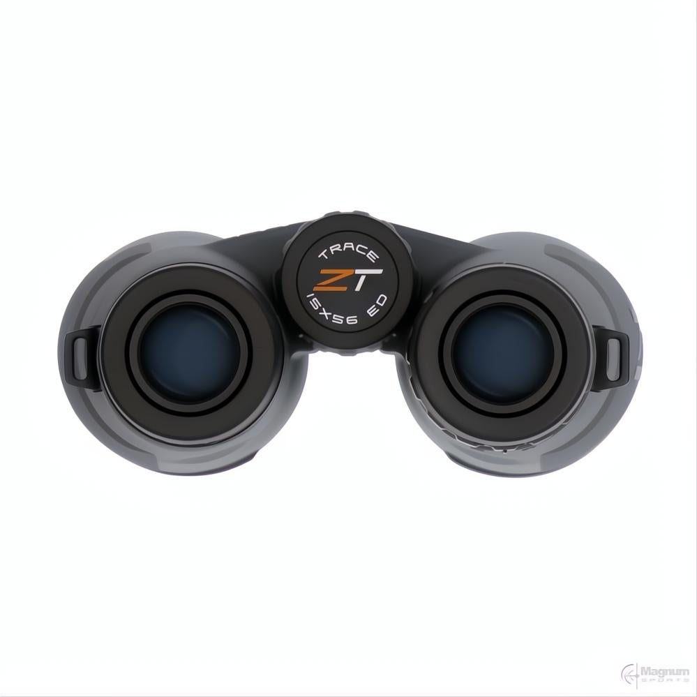Zerotech Trace ED 15x56