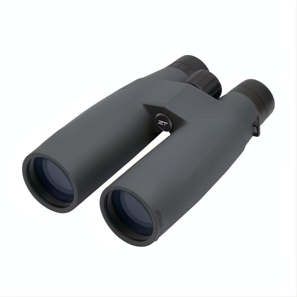 Zerotech Trace ED 15x56
