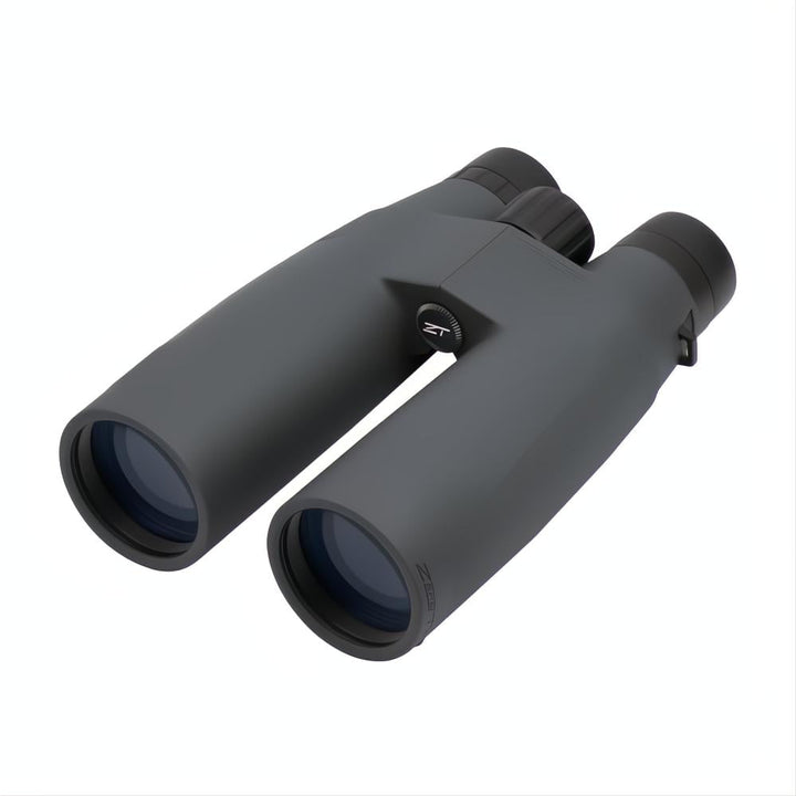 Zerotech Trace ED 15x56