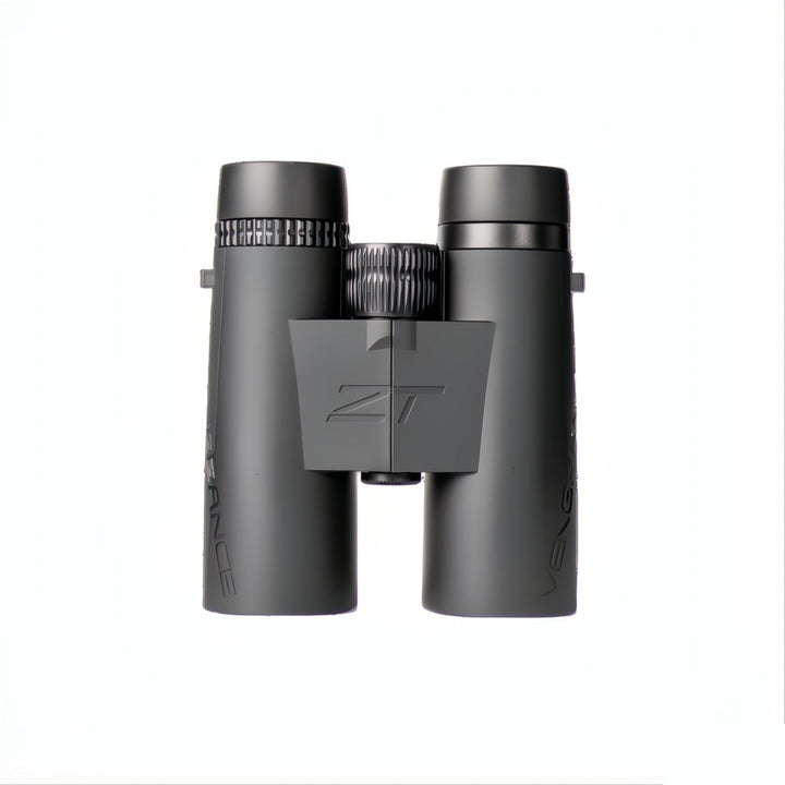 Zerotech Vengeance 8x42 Binoculars