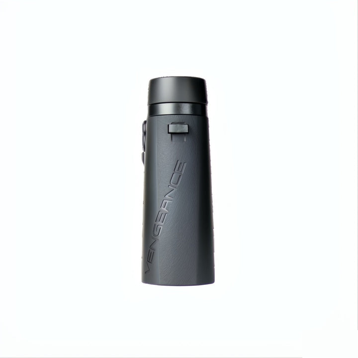 Zerotech Vengeance 8x42 Binoculars