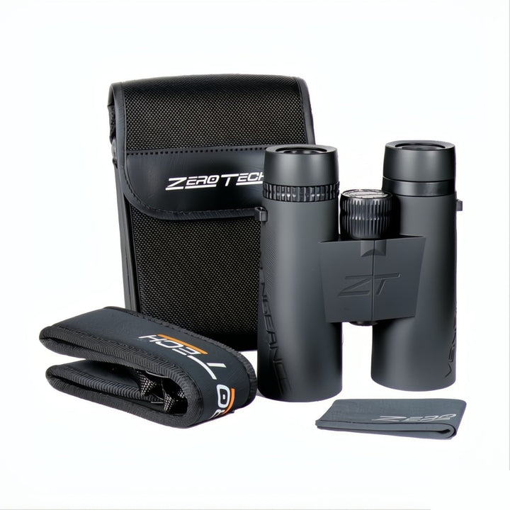 Zerotech Vengeance 8x42 Binoculars