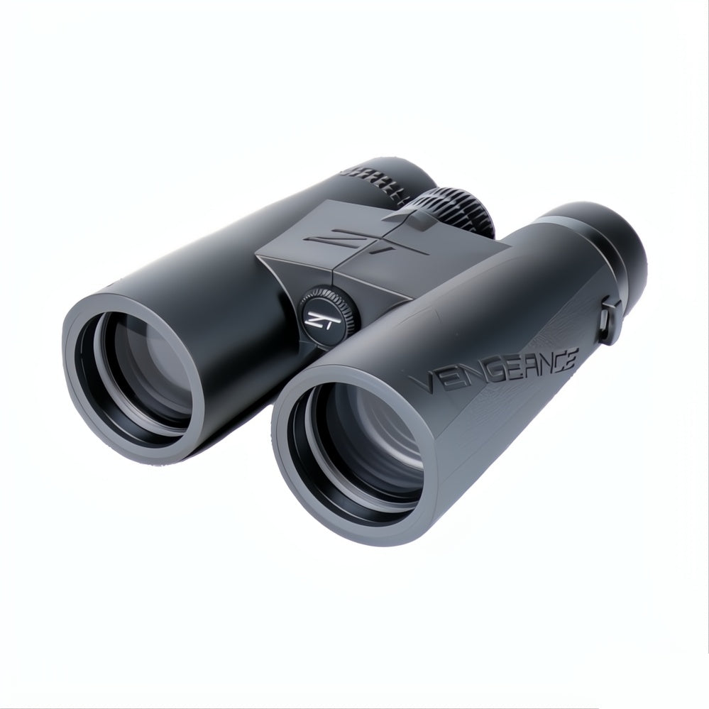 Zerotech Vengeance 8x42 Binoculars