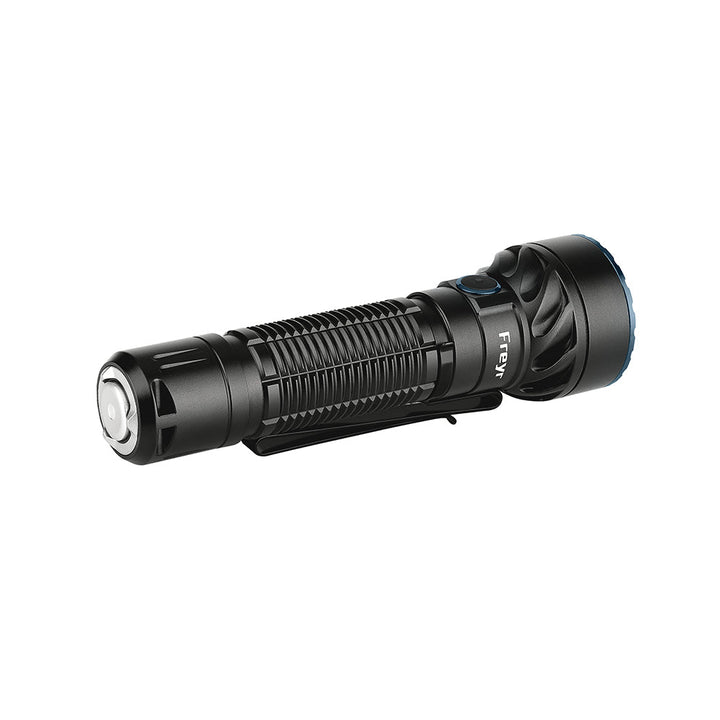 Olight Freyr