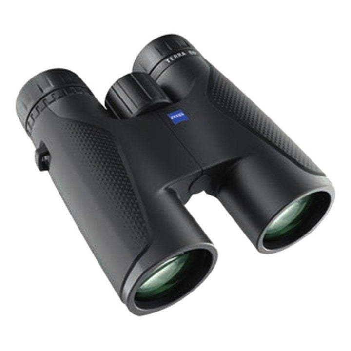 Zeiss Terra ED 10x42