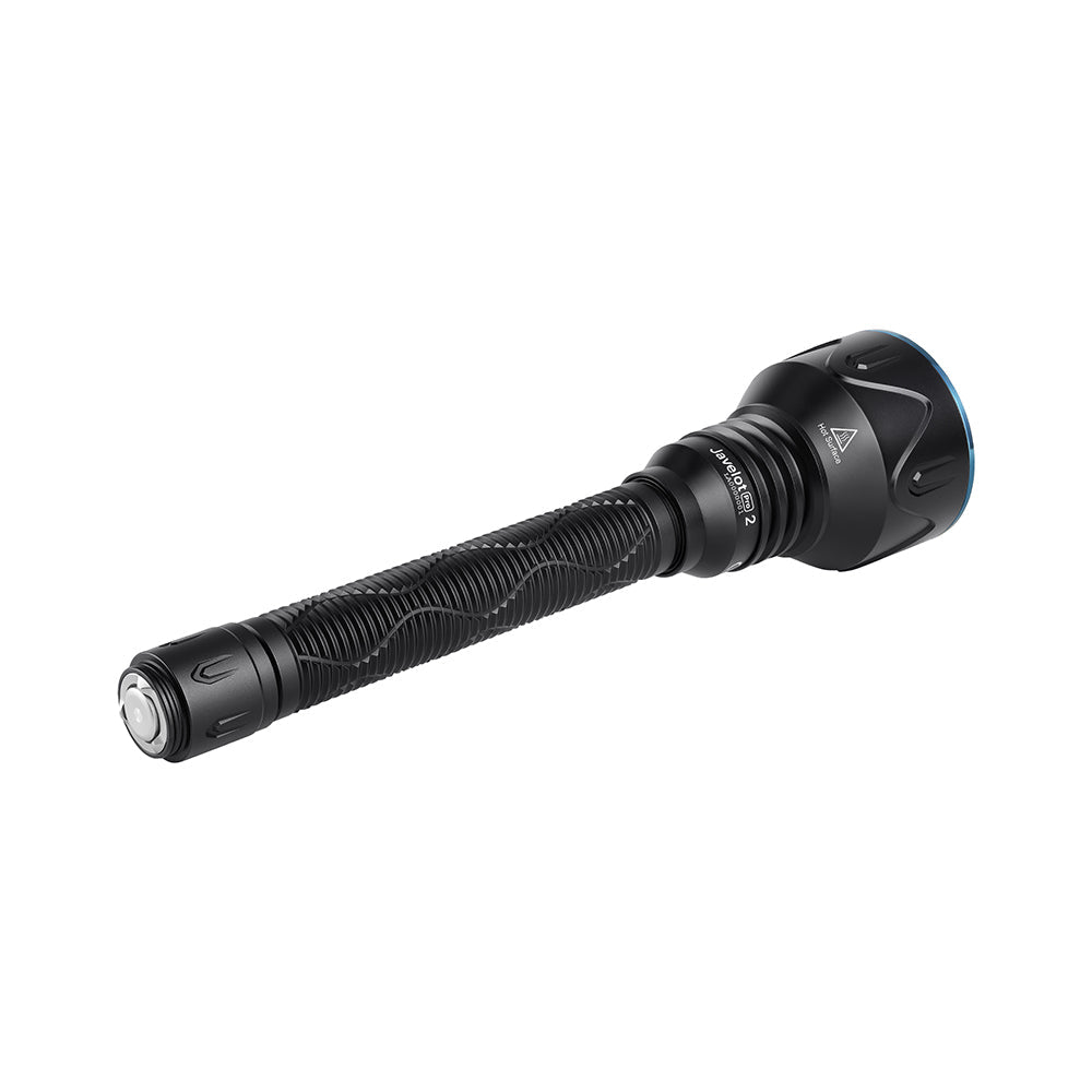 Olight Javelot Pro 2 Black