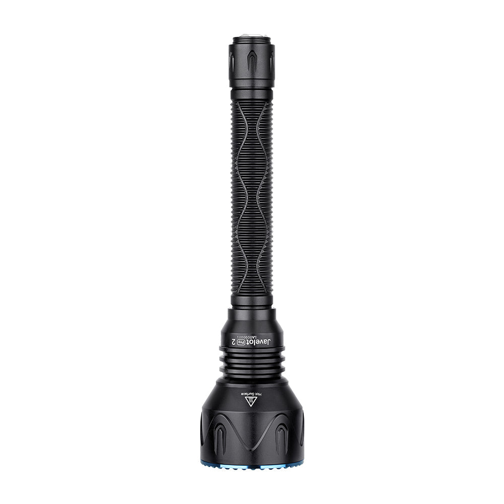 Olight Javelot Pro 2 Black