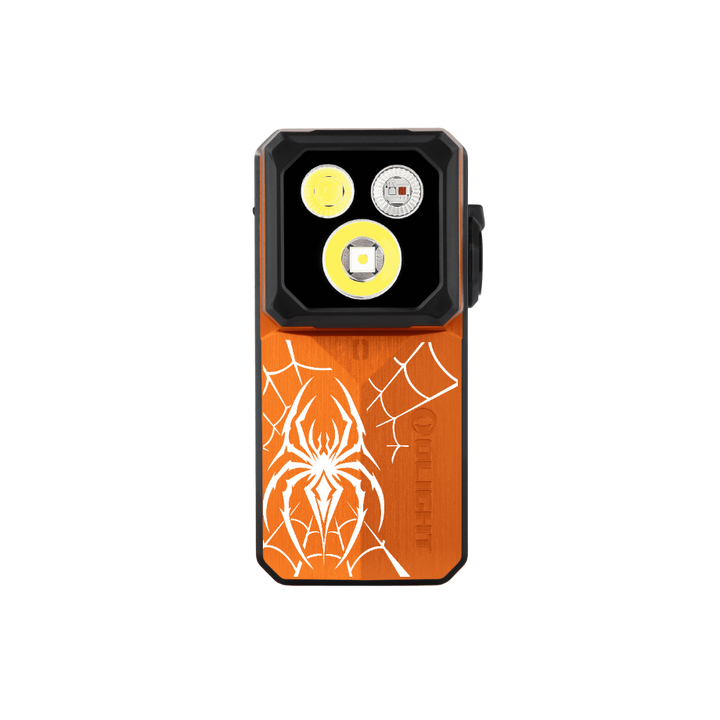 Olight Oclip 2 Ultra