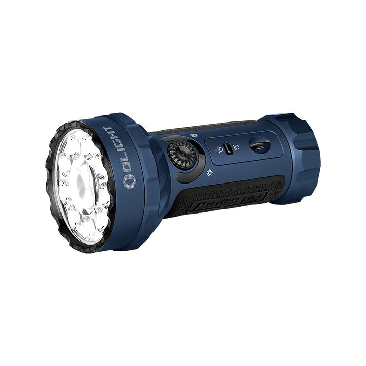 Olight Marauder Mini