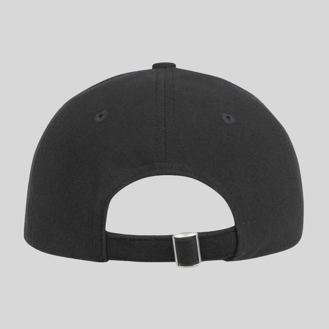 Ridgeline Monsoon Classic Cap