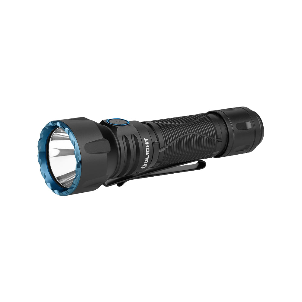 Olight Javelot Matte Black