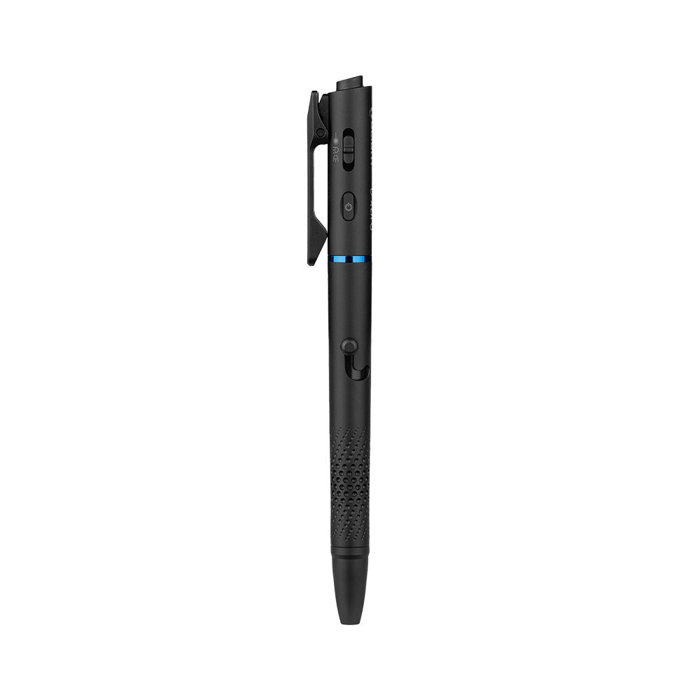 Olight Open 3 Class 1 Black