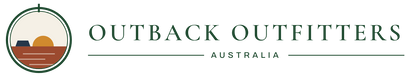 Outback Outfitters