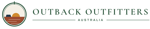 Outback Outfitters