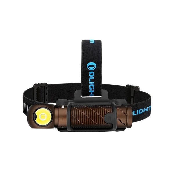Olight Perun 2