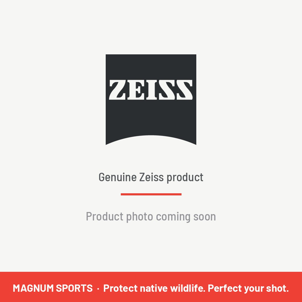 Zeiss Terra ED 8x42 Black/Green Special Order - Zeiss - product photo coming soon