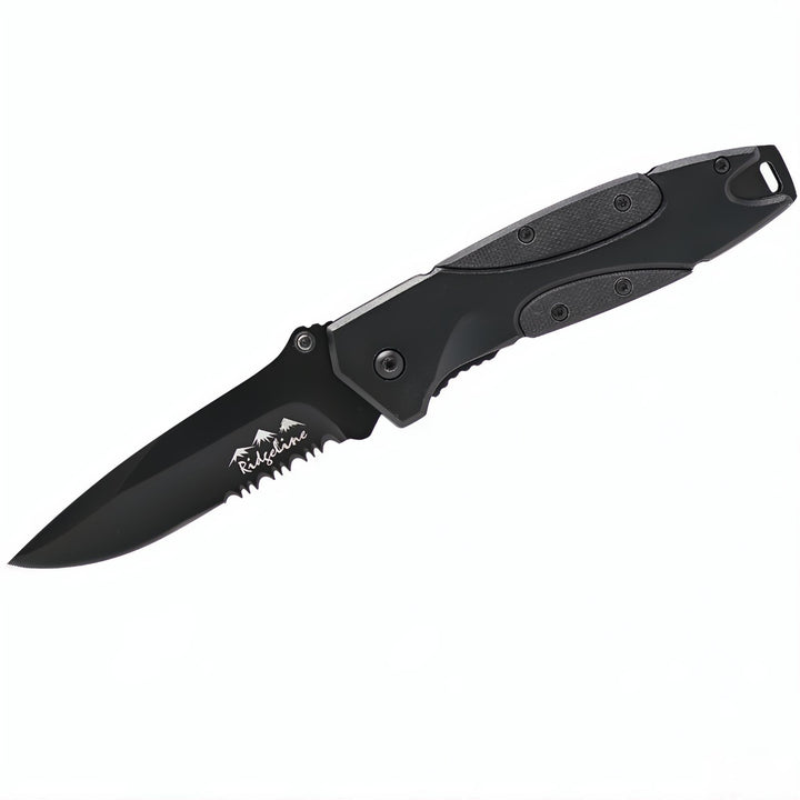 Ridgeline Handman Knife