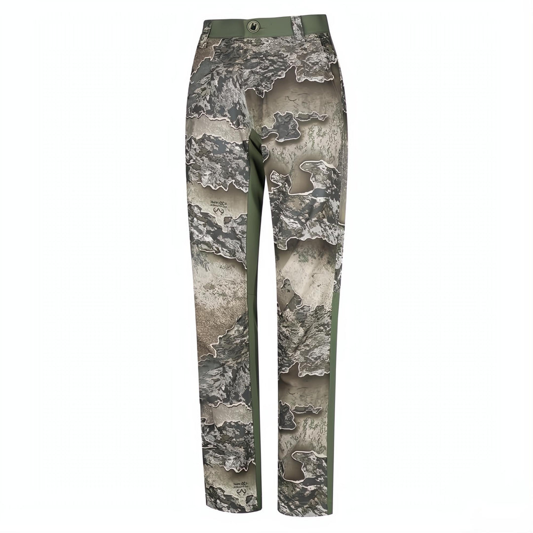Ridgeline Stealth Pants | Womens