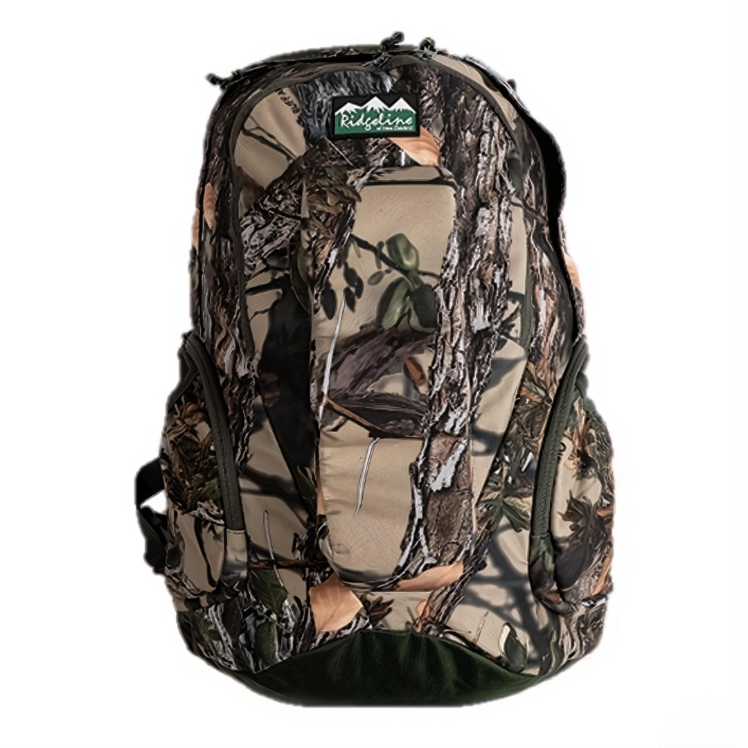 Ridgeline Tru Shot Backpack
