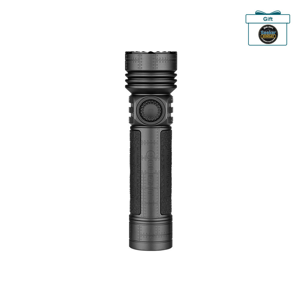 Olight Seeker 4 Pro