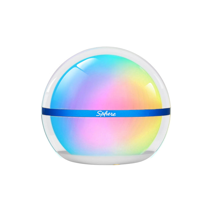Olight Sphere Blue