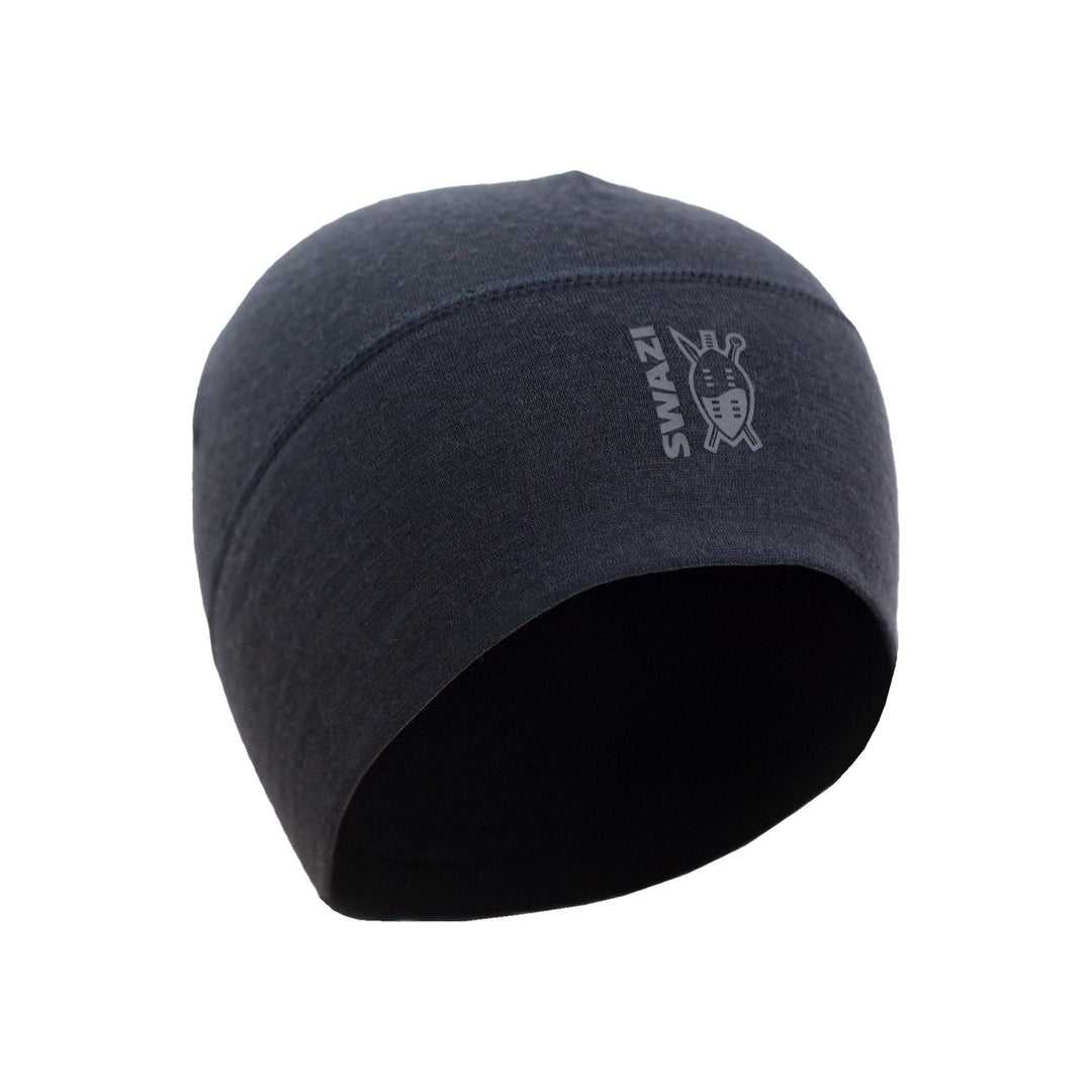 Swazi Merino Skal Cap