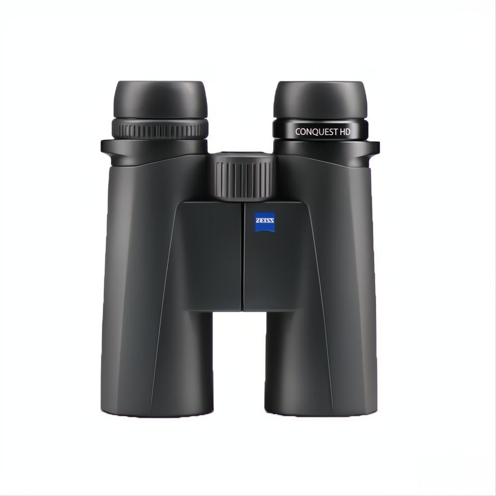 Zeiss Conquest HD 8x42