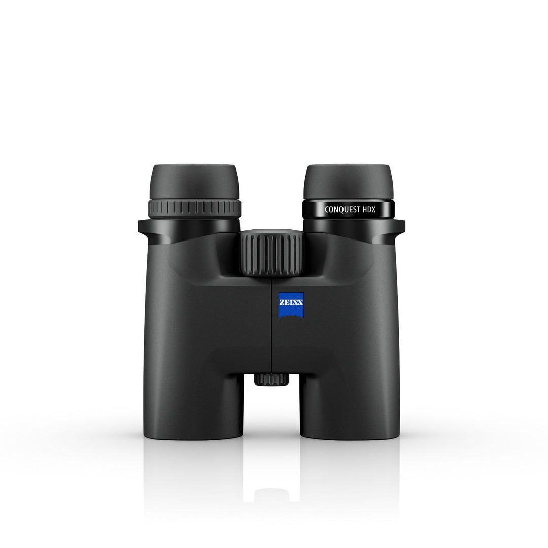 Zeiss Conquest HDX 8x32 - Zeiss