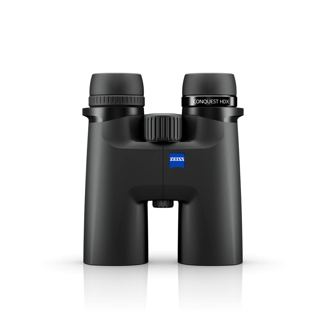 Zeiss Conquest HDX 8x42 - Zeiss