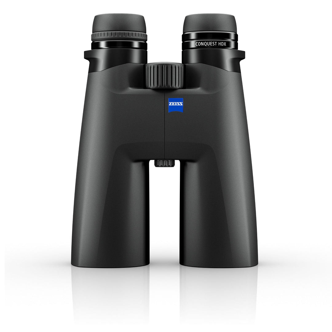 Zeiss Conquest HDX 8x56 - Zeiss