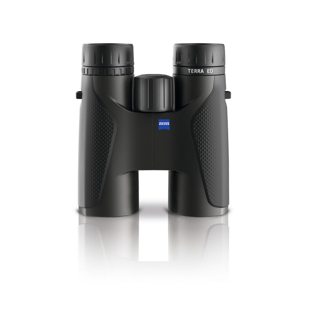 Zeiss Terra ED 8x42 Black/black - Zeiss