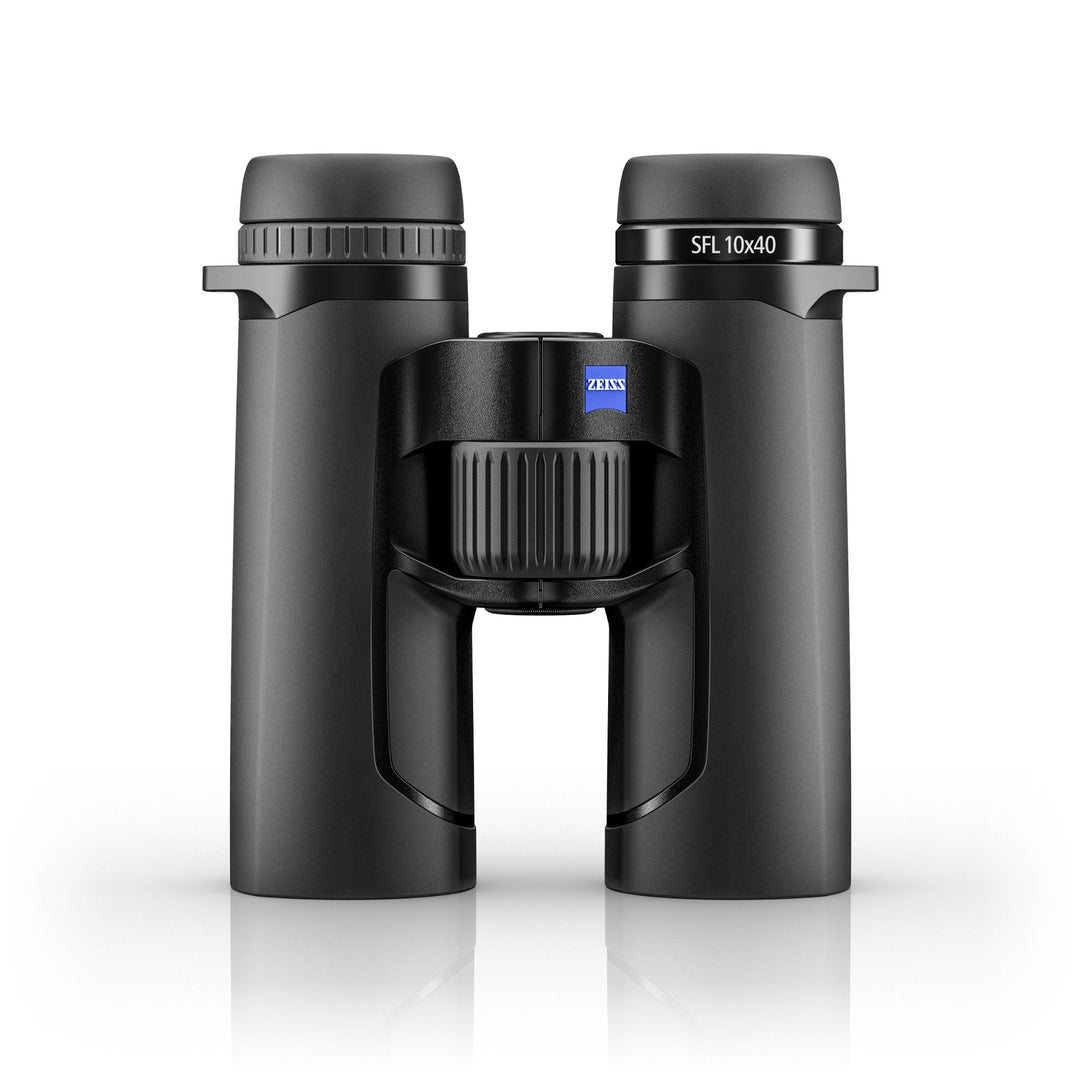Zeiss 10x40 SFL - Zeiss